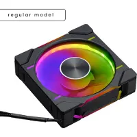 Phanteks PH-F120D30