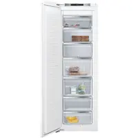 Siemens Manolya Gefrierschrank (Einbau) GI81NACF0