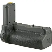 Jupio Battery Grip für Nikon Z6 II / Z7 II