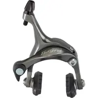 Shimano Br-4700 Tiagra V Hintere Felgenbremszange Für Fahrrad