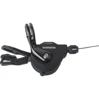 Shimano Sl-rs700 Rechter Schalthebel