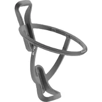Elite Flaschenhalter T-race soft touck