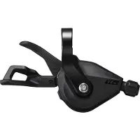 Shimano Rechter MTB-Fahrrad-Schalthebel ohne Anzeige STI Deore M5100