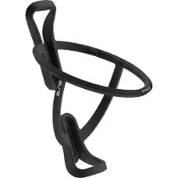 Elite Flaschenhalter T-race soft touck