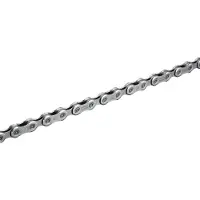 Shimano 138 Glieder Quick-Link 12-fach CN-M6100 Kette