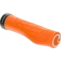 Ergon Griffe technical GA3 large Juicy
