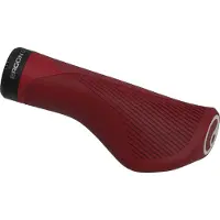 Ergon Lenkergriff GS1-S EVO