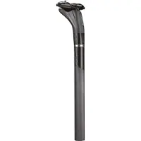 Fsa Kfx Mtc Sb25 Carbon Sattelstütze