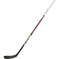 CCM Jetspeed Ft6 Pro