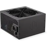 Endorfy Supremo FM5 Gold 1000W ATX EY7A010