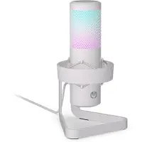 Endorfy Axis Streaming-mikrofon