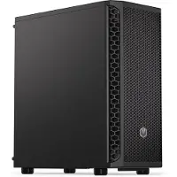 Endorfy Signum 300 Core Pc-tower-gehäuse