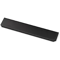 Endorfy Thock TKL Palm Rest