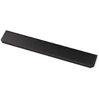Endorfy Podkładka pod nadgarstki do klawiatury - Thock Palm Rest (EY0E006)