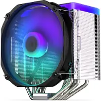 Endorfy Fortis 5 Argb Cpu-lüfter