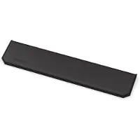 Endorfy Podkładka pod nadgarstki do klawiatury - Thock 75% Palm Rest (EY0E007)