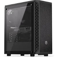 Endorfy Signum 300 Air Pc-tower-gehäuse
