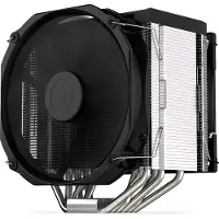 Endorfy Fortis 5 Dual Spc307 Cpu-lüfter