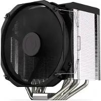 Endorfy Fortis 5 Cpu-lüfter