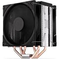 Endorfy Fera 5 Dual Cpu-lüfter
