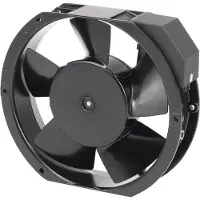 PROFAN Technology Wechselstromlüfter