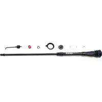 RockShox Gabeldämpfer Assem.Rem.RaceDa 3P 32mm 29" 11.4018.104.023,80-100mm S....