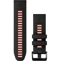Garmin Silikon-Uhrenarmband QuickFit