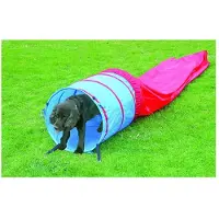 Pawise - Agility Tunnel 5m Ø60Cm - (636.9006)