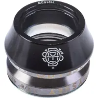 Odyssey Conical Integrierter Steuersatz