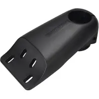 Cannondale Hollowgram Knot Fahrradvorbau
