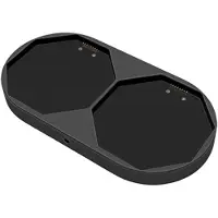 Insta360 Titan Dual Akkuladestation