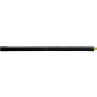 K&M 224 Swan neck 30cm