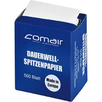 Comair Spitzenpapier 500 Blatt gefaltet