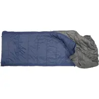 Exped Mega Sleep 25/40 Large Schlafsack Decke