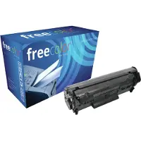 Freecolor 12A-XL-FRC