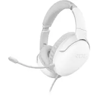 Asus Headset ROG STRIX GO Core Moonlight Gaming Headset