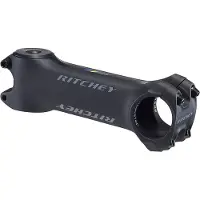 Ritchey Ersatzteile für Vorbauten Wcs toyon