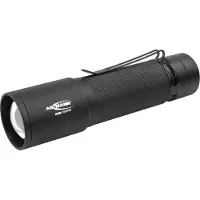 Ansmann Taschenlampe Future