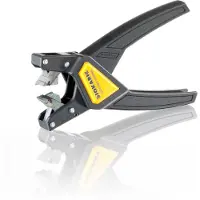Jokari J20030 12 Mm Abisolierzange