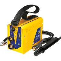 GYS GYSMI 80P, 3,7 kVA, 2,5 kg