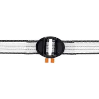 Gallagher Breitbandverbinder 20/40mm (5)
