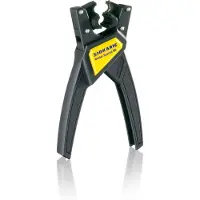 Jokari J20220 Ø 7.5-9 Mm Abisolierzange