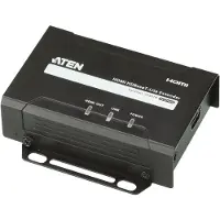 Aten ve801r HDMI Receiver Only 4 K 70 m für vs1814t, VS1818T 14016773