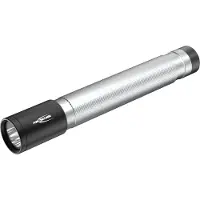 Ansmann LED Taschenlampe Daily Use 150B batteriebetrieben