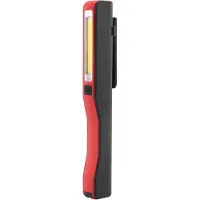 Ansmann LED-Inspektionsleuchte IL 150B