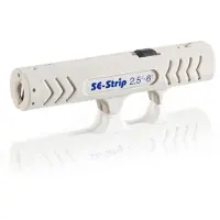 Jokari Se-strip 2.5-6 Mm Abisolierzange