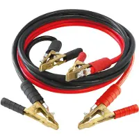 GYS Starterkabel 320A, 3m, 16mm