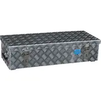Alutec ALU41046