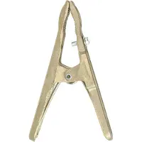 GYS Masseklemme CROCO B300.70 - 300 A - 70 m