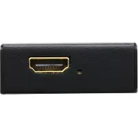 Aten Vb800-at-e Hdmi-extender